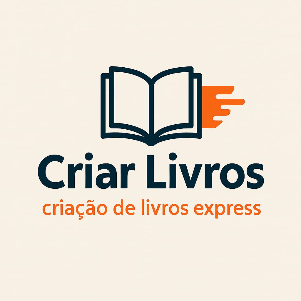 criar-livros